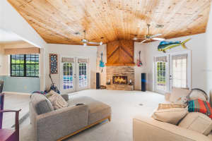 410 45TH AVENUE, VERO BEACH, FL 32968 - MLS#MFRG5098832