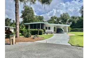 113 Temple Cv W, LEESBURG