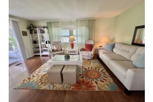 113 TEMPLE COVE, LEESBURG, FL 34748 Sold 10/17/25