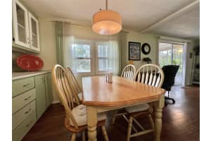 113 TEMPLE COVE, LEESBURG, FL 34748 Sold 10/17/25