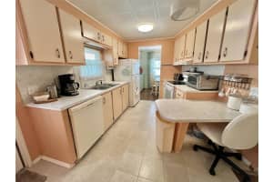 113 TEMPLE COVE, LEESBURG, FL 34748 Sold 10/17/25