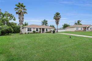 6640 85TH PLACE, OCALA, FL 34476 Sold 08/01/25