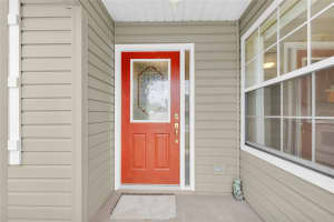 6640 85TH PLACE, OCALA, FL 34476 Sold 08/01/25