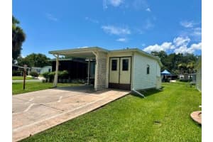 902 ROSE LANE, LADY LAKE, FL 32159 - MLS#MFRG5098839