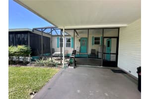 902 ROSE LANE, LADY LAKE, FL 32159 - MLS#MFRG5098839