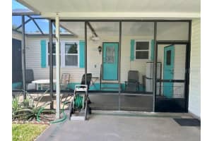 902 ROSE LANE, LADY LAKE, FL 32159 - MLS#MFRG5098839