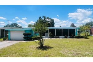 14750 Old Us Highway 441, TAVARES