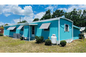 14750 OLD US HIGHWAY 441, TAVARES, FL 32778 - MLS#MFRG5098840