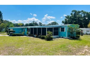 14750 OLD US HIGHWAY 441, TAVARES, FL 32778 - MLS#MFRG5098840