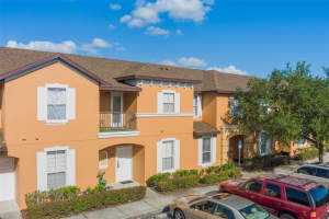 2717 BUSHMAN DRIVE, KISSIMMEE, FL 34746 - MLS#MFRG5098843