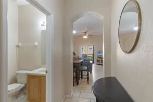 2717 BUSHMAN DRIVE, KISSIMMEE, FL 34746 - MLS#MFRG5098843