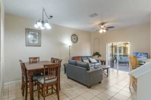 2717 BUSHMAN DRIVE, KISSIMMEE, FL 34746 - MLS#MFRG5098843