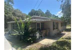 11651 Fairmont Ave, LEESBURG