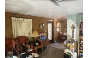 11651 FAIRMONT AVENUE, LEESBURG, FL 34788 - MLS#MFRG5098845