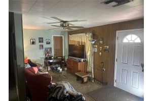 11651 FAIRMONT AVENUE, LEESBURG, FL 34788 - MLS#MFRG5098845