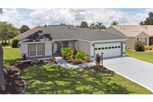 670 Fayette Ct, THE VILLAGES