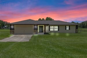 14325 MANCHESTER AVENUE, GROVELAND, FL 34736 Sold 07/31/25