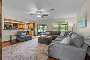 14325 MANCHESTER AVENUE, GROVELAND, FL 34736 Sold 07/31/25