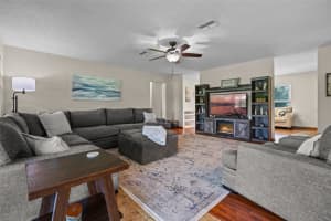 14325 MANCHESTER AVENUE, GROVELAND, FL 34736 Sold 07/31/25