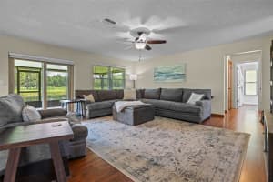14325 MANCHESTER AVENUE, GROVELAND, FL 34736 Sold 07/31/25