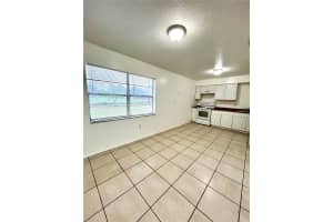 302 ROSE LANE, LADY LAKE, FL 32159 Sold 08/05/25