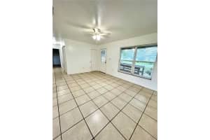 302 ROSE LANE, LADY LAKE, FL 32159 Sold 08/05/25