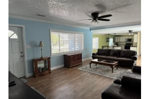 219 MAGNOLIA CIRCLE, EUSTIS, FL 32726 - MLS#MFRG5098850