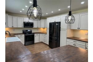 219 MAGNOLIA CIRCLE, EUSTIS, FL 32726 - MLS#MFRG5098850