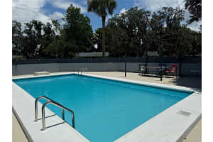 219 MAGNOLIA CIRCLE, EUSTIS, FL 32726 - MLS#MFRG5098850