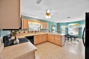 1401 MADRIGAL LANE, THE VILLAGES, FL 32159 - MLS#MFRG5098853