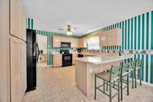 1401 MADRIGAL LANE, THE VILLAGES, FL 32159 - MLS#MFRG5098853