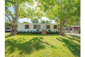 36812 SKYCREST BOULEVARD, FRUITLAND PARK, FL 34731 Sold 08/08/25