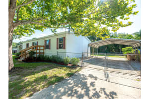 36812 SKYCREST BOULEVARD, FRUITLAND PARK, FL 34731 Sold 08/08/25