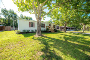 36812 SKYCREST BOULEVARD, FRUITLAND PARK, FL 34731 Sold 08/08/25