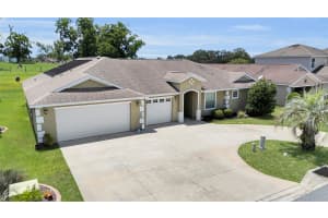 12407 48TH LOOP, OXFORD, FL 34484 - MLS#MFRG5098856