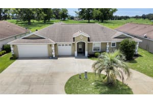 12407 48TH LOOP, OXFORD, FL 34484 - MLS#MFRG5098856