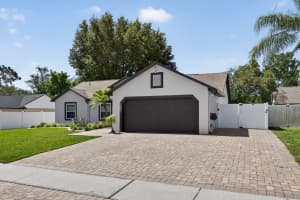 2834 BOLTON BEND, ORLANDO, FL 32817 Sold 08/25/25