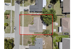 2834 BOLTON BEND, ORLANDO, FL 32817 Sold 08/25/25