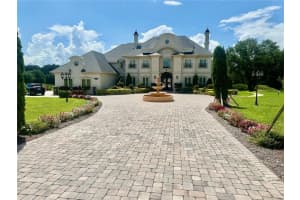 10301 Savannah Ridge Ln, WINTER GARDEN