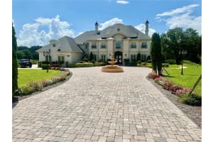 10301 SAVANNAH RIDGE LANE, WINTER GARDEN, FL 34787 - MLS#MFRG5098859
