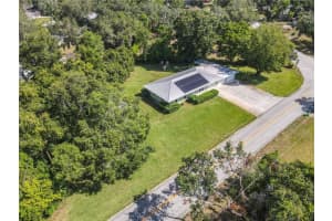 2450 LAKE DRIVE, DELAND, FL 32724 Sold 08/06/25