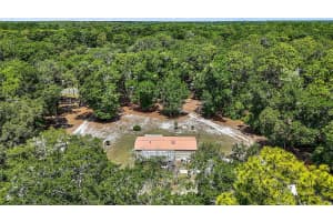 951 145TH AVENUE ROAD, SILVER SPRINGS, FL 34488 Sold 11/13/25