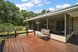 951 145TH AVENUE ROAD, SILVER SPRINGS, FL 34488 Sold 11/13/25