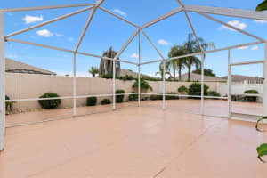 3105 CARROLLTON COURT, THE VILLAGES, FL 32162 - MLS#MFRG5098862