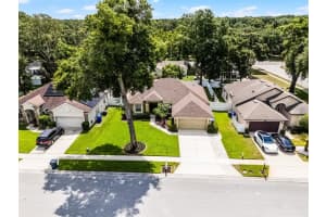2389 GRAND POPLAR STREET, OCOEE, FL 34761 Sold 08/04/25