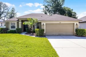 2389 GRAND POPLAR STREET, OCOEE, FL 34761 Sold 08/04/25