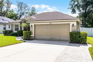 2389 GRAND POPLAR STREET, OCOEE, FL 34761 Sold 08/04/25