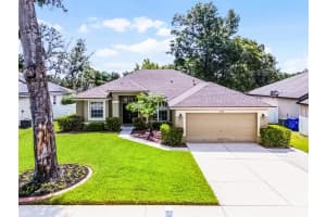 2389 GRAND POPLAR STREET, OCOEE, FL 34761 Sold 08/04/25