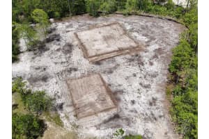 4678 GUM ROAD, NEW SMYRNA BEACH, FL 32168 - MLS#MFRG5098879