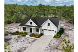 4678 GUM ROAD, NEW SMYRNA BEACH, FL 32168 - MLS#MFRG5098879